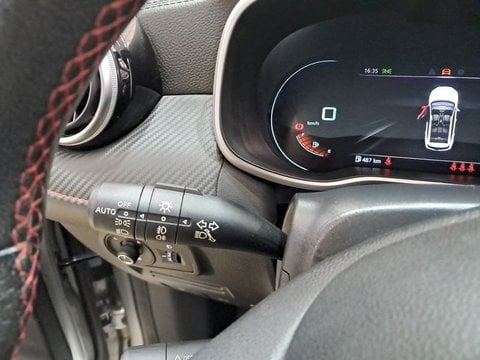 Coches Segunda Mano En La Coruña | Mg Zs 1.5 Luxury
