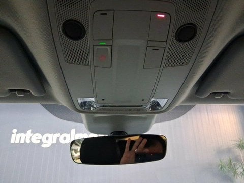 Coches Segunda Mano En La Coruña | Audi Q2 Black Line 30 Tdi 85Kw (116Cv) S Tronic