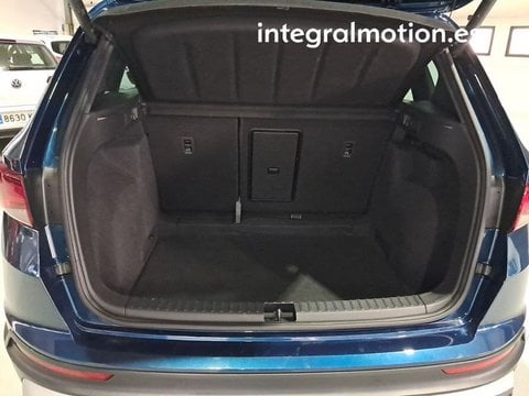 Coches Segunda Mano En La Coruña | Seat Ateca 1.5 Tsi 110Kw (150Cv) X-Perience Xxl