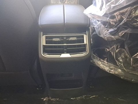 Coches Segunda Mano En La Coruña | Dfsk E5 Intelligent