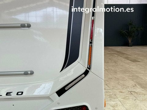 Coches Segunda Mano En La Coruña | Fiat Ducato 28 120 Multijet L1H1 S&S