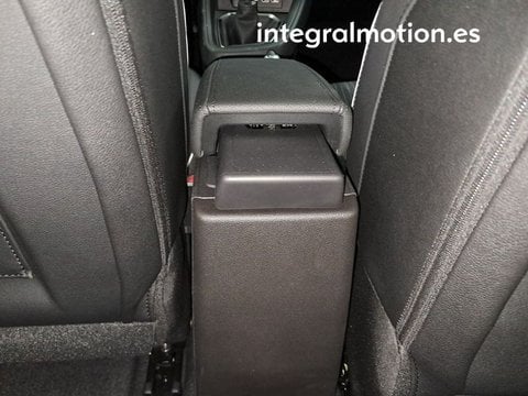 Coches Segunda Mano En La Coruña | Mitsubishi Colt 100T Kaiteki