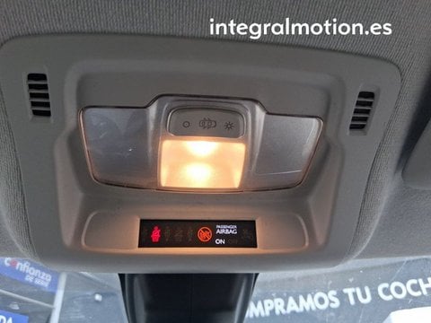 Coches Segunda Mano En La Coruña | Citroën C3 Bluehdi 75Kw (100Cv) S&S C-Series