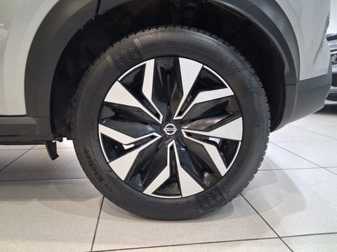 Coches Segunda Mano En La Coruña | Nissan Juke Dig-T 84 Kw (114 Cv) 6M/T N-Connecta