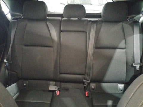 Coches Segunda Mano En La Coruña | Mazda Cx-30 2.5L E-Skyact G Mhev 103Kw Prime-Line Mt