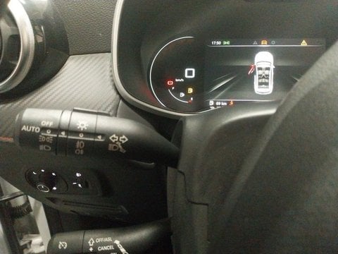 Coches Segunda Mano En La Coruña | Mg Zs 1.5 Luxury