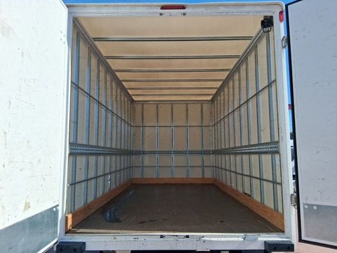 Coches Segunda Mano En La Coruña | Ford Transit 350 125Kw L3 Trend Rwd Hd Paquetera