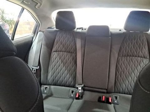 Coches Segunda Mano En La Coruña | Toyota Corolla 125H Active Tech