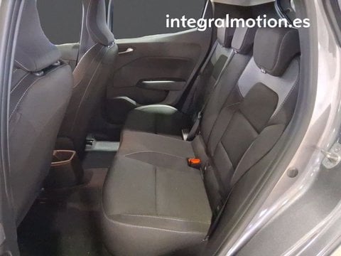 Coches Nuevos Entrega Inmediata En La Coruña | Mitsubishi Colt 100T Glp Motion
