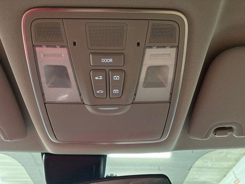 Coches Nuevos Entrega Inmediata En La Coruña | Dfsk E5 Intelligent