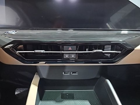 Coches Nuevos Entrega Inmediata En La Coruña | Livan X6 Pro X6 Pro
