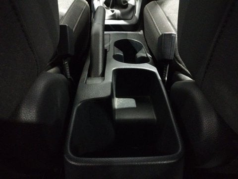 Coches Segunda Mano En La Coruña | Kia Stonic 1.2 Dpi 62Kw (84Cv) Drive