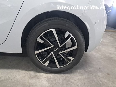 Coches Nuevos Entrega Inmediata En La Coruña | Opel Corsa 1.2T Xhl 74Kw (100Cv) Edition