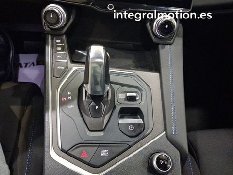 Coches Segunda Mano En La Coruña | Lynk & Co 01 1.5 Phev