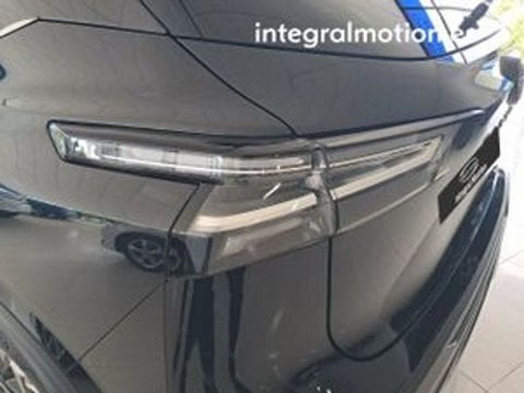 Coches Segunda Mano En La Coruña | Nissan Qashqai Dig-T 103Kw N-Connecta