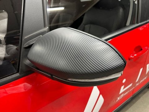 Coches Nuevos Entrega Inmediata En La Coruña | Livan X3 Pro X3 Pro