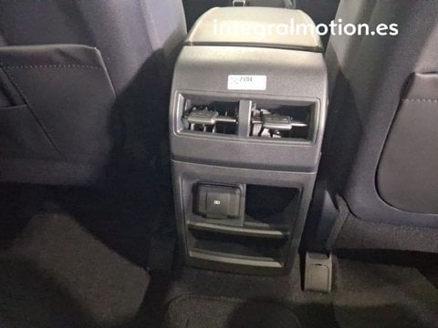 Coches Nuevos Entrega Inmediata En La Coruña | Kgm Torres Evx Trend