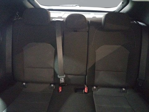 Coches Segunda Mano En La Coruña | Kia Xceed 1.0 T-Gdi Drive 74Kw (100Cv)