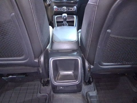 Coches Segunda Mano En La Coruña | Volvo Xc40 1.5 T3 Momentum