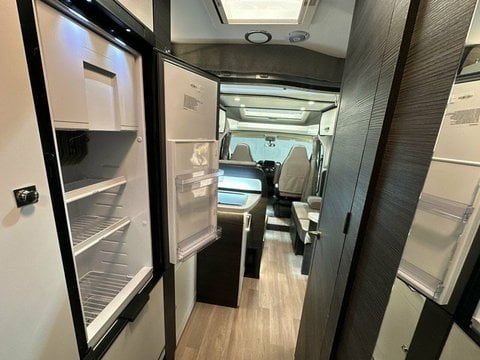 Coches Segunda Mano En La Coruña | Fiat Ducato 28 120 Multijet L1H1 S&S