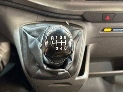 Coches Segunda Mano En La Coruña | Ford Transit Ft 350 2.0 Tdci Dpf 350 L3 Trail Fwd Cabina Simp...