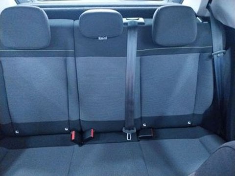 Coches Segunda Mano En La Coruña | Citroën C3 60Kw (83Cv) Feel