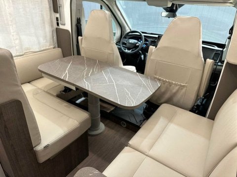 Coches Segunda Mano En La Coruña | Ford Transit Ft 350 2.0 Tdci Dpf 350 L3 Trail Fwd Cabina Simp...