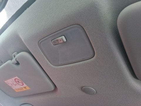 Coches Segunda Mano En La Coruña | Kia Picanto 1.0 Dpi 49Kw (67Cv) Concept