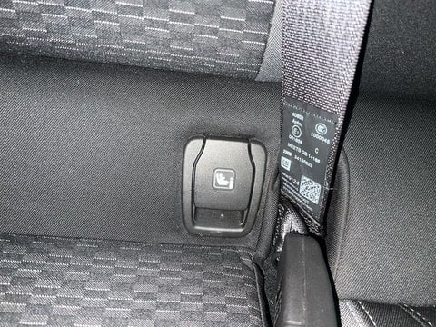 Coches Segunda Mano En La Coruña | Opel Astra 1.2T Shl 81Kw (110Cv) Gs Line