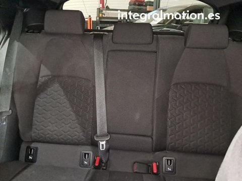Coches Segunda Mano En La Coruña | Toyota Corolla 1.8 125H Active Tech E-Cvt
