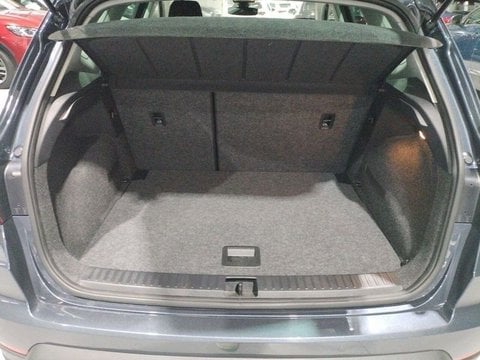 Coches Segunda Mano En La Coruña | Seat Arona 1.0 Tsi 85Kw Style Special Edition