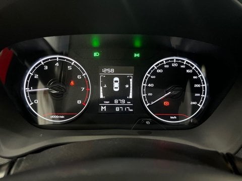 Coches Nuevos Entrega Inmediata En La Coruña | Livan X3 Pro X3 Pro