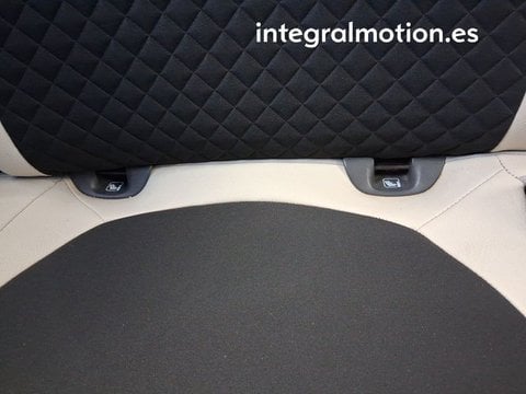 Coches Segunda Mano En La Coruña | Fiat 500 Dolcevita 1.0 Hybrid 51Kw (70 Cv)