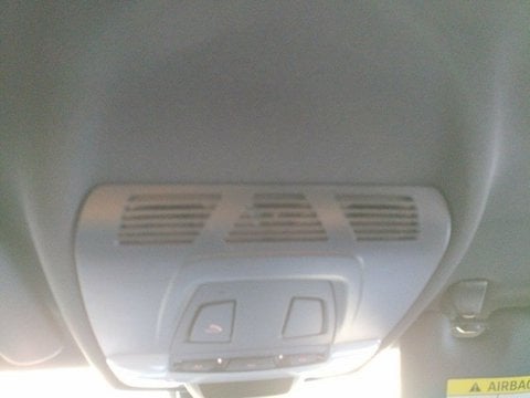 Coches Segunda Mano En La Coruña | Bmw X1 Xdrive25E 220