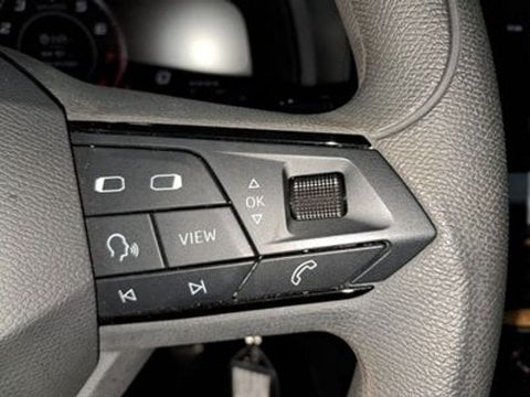 Coches Segunda Mano En La Coruña | Seat Ibiza 1.0 Mpi 59Kw (80Cv) Reference Xl