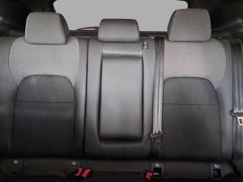 Coches Segunda Mano En La Coruña | Nissan Qashqai Dig-T 103Kw N-Connecta