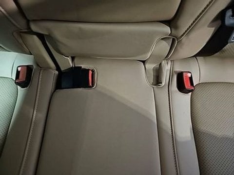 Coches Nuevos Entrega Inmediata En La Coruña | Dfsk E5 Intelligent