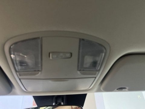 Coches Segunda Mano En La Coruña | Hyundai I30 1.0 Tgdi Klass Dct