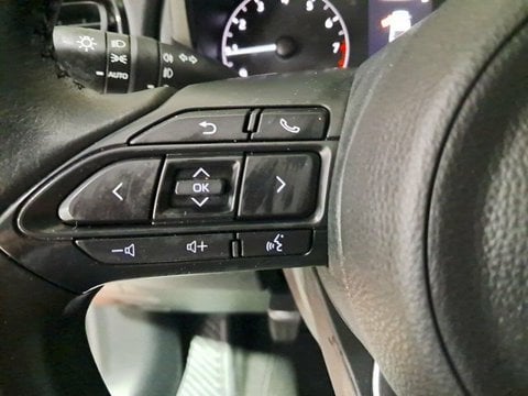 Coches Segunda Mano En La Coruña | Toyota Yaris 1.5 125 S-Edition