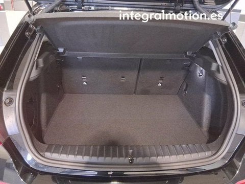 Coches Segunda Mano En La Coruña | Bmw Serie 1 116D