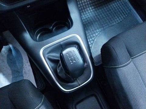 Coches Segunda Mano En La Coruña | Citroën C3 60Kw (83Cv) Feel