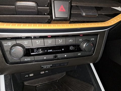 Coches Segunda Mano En La Coruña | Seat Arona 1.0 Tsi 85Kw Style Special Edition
