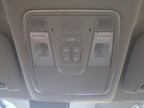 Coches Nuevos Entrega Inmediata En La Coruña | Dfsk E5 Intelligent
