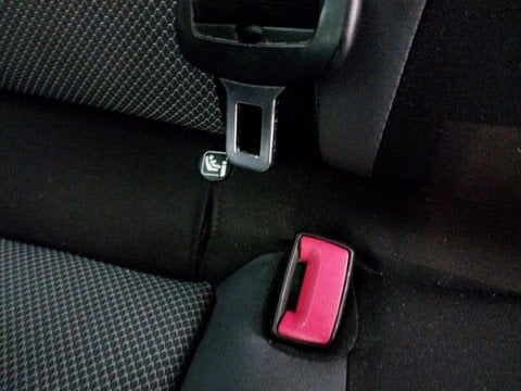 Coches Segunda Mano En La Coruña | Seat Arona 1.0 Tsi 70Kw (95Cv) Style Ecomotive