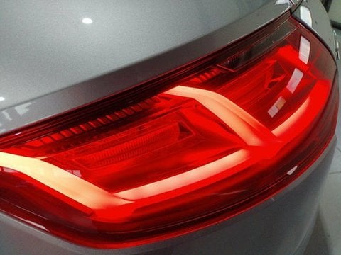 Coches Segunda Mano En La Coruña | Audi Tt 2.0 Tfsi 169Kw (230Cv) S Tronic Coupé
