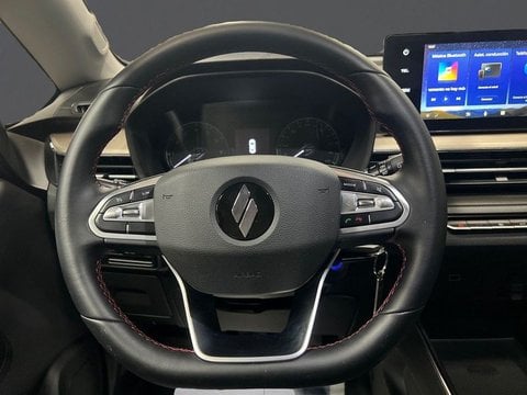 Coches Nuevos Entrega Inmediata En La Coruña | Livan X3 Pro X3 Pro