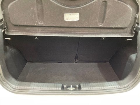 Coches Segunda Mano En La Coruña | Hyundai I10 1.0 Klass