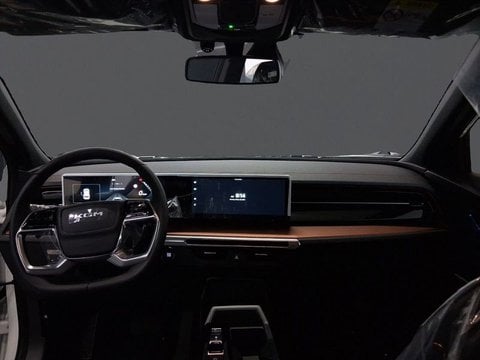 Coches Nuevos Entrega Inmediata En La Coruña | Kgm Torres Hev Life