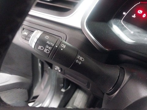 Coches Segunda Mano En La Coruña | Renault Captur Zen Tce 74Kw (100Cv) Glp
