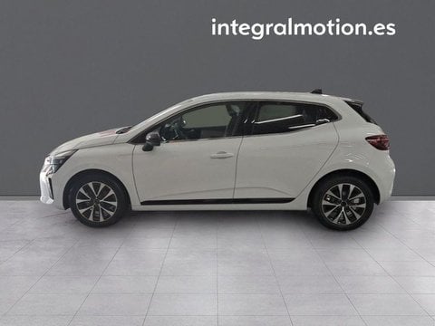 Coches Km0 En La Coruña | Mitsubishi Colt 100T Kaiteki